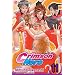 Crimson Hero, Vol. 11