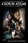 Cloud Atlas