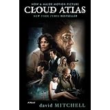 Cloud Atlas: A Novel ~ David Mitchell
