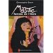 Miss.Tic : Femme de l'�tre