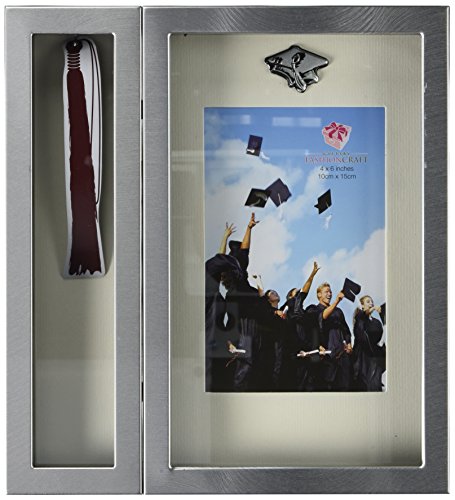 Fashioncraft Shadow Box Frame