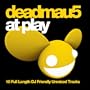 At Play