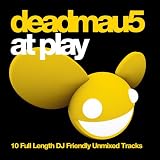 Deadmau5 At Play /Vol.1