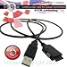 Electronics : USB Sync Cable - Samsung YP-K5 / YP-K3