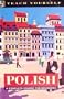 Polish (Teach Yourself)