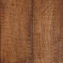 Pinnacle Estate Classics Chocolate Truffle Hardwood Flooring