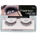 Ardell Fashion Lashes Strip - Black (109)