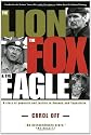 The Lion, the Fox and the Eagle