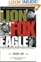 The Lion, the Fox and the Eagle