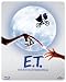 ET The