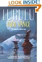 Lurulu (Ports of Call)