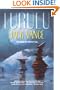 Lurulu (Ports of Call)