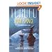 Lurulu (Ports of Call)