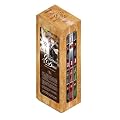 Les Gouttes de Dieu : Coffret 6 volumes : Tomes 1 � 6