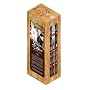 Les Gouttes de Dieu : Coffret 6 volumes : Tomes 1 &hellip de Tadashi Agi