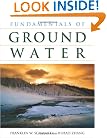 Fundamentals of Ground Water