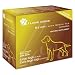 i Love Dogs Reishi with Green Tea Immunity Boost for Large/Extra-Large Dogs (40-80 lbs./80+ lbs.) - 60 Tablets