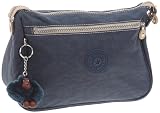 Kipling Unisex Adult Puppy Toiletry Bag