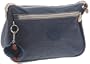 Kipling Unisex Adult Puppy Toiletry Bag