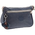 Kipling Puppy, Trousse de toilette - Synth�tique