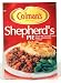 Colman's Shepherds Pie Mix, 1.7 oz