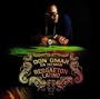 Da Hit Man Presents Reggaeton Latino