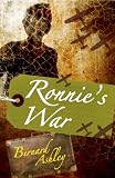 Ronnies War