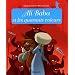 Minicontes Classiques - Ali Baba et les 40 Voleurs - D�s 3 ans