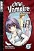 Chibi Vampire: The Novel Volume 2 (Chibi Vampire: The Novel (Tokyopop))