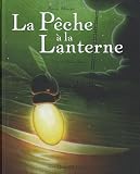 La peche a la lanterne