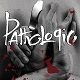 Pathologic [Download]
