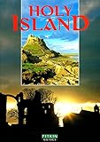 Holy Island