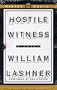 Hostile Witness