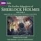 The Further Adventures of Sherlock Holmes: Volume 4