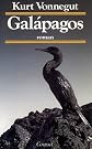 Galapagos