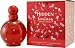 Hidden Fantasy Britney Spears By Britney Spears For Women Eau De Parfum Spray 3.4 Oz