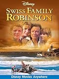 Swiss Family Robinson