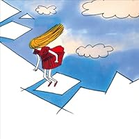 「ココロの欠片」