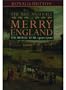 The Rise and Fall of Merry England: The Ritual Year 1400-1700