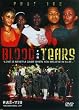 Blood For Tears