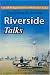 Books : Riverside Talks a Friendly Dialogue Between and Atheist and a Christian (Paperback) (English Version)