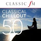 50 Classical
