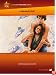 Zabriskie Point