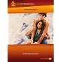 Zabriskie Point [DVD]