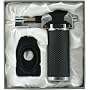 Flambierger�t Coney in sch�ner Geschenkverpackung &hellip 