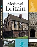 Medieval Britain