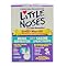 Little Noses Stuffy Nose Kit - .5 oz.