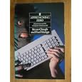 Mungo Approaching Zero: Data Crime and the Computer Underworld