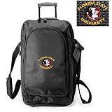 Antigua Florida State Seminoles Enterprise Luggage