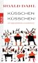 K��chen, K��chen!